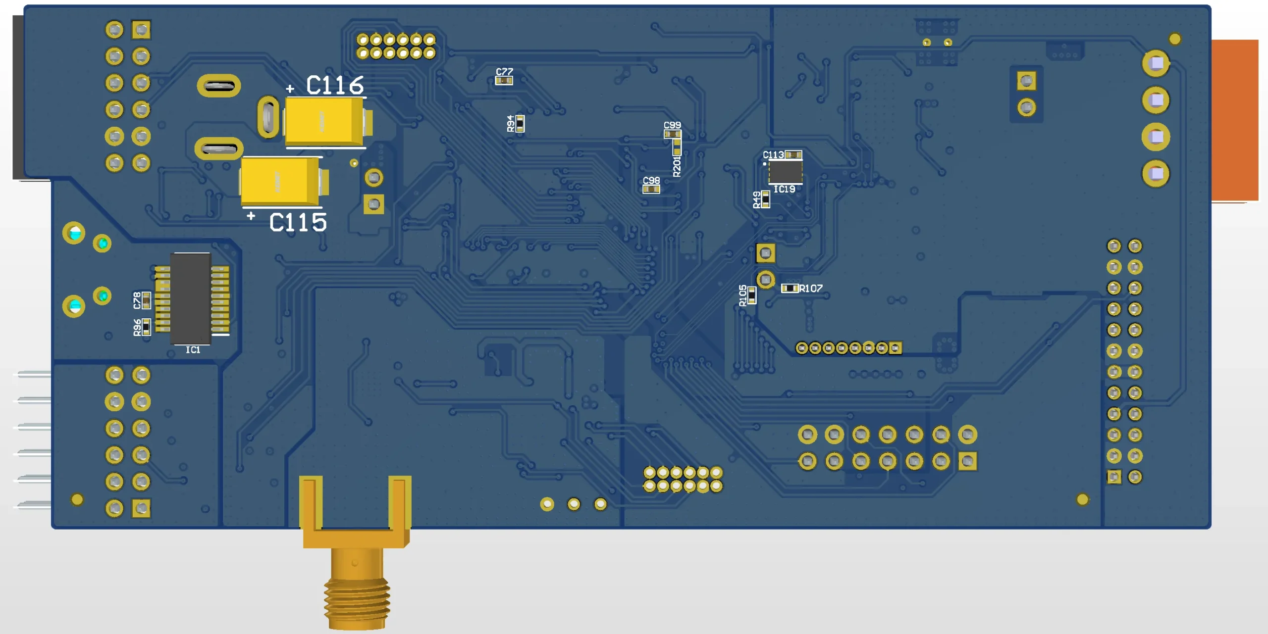 MXT-RFPLC-SBC_Bottom