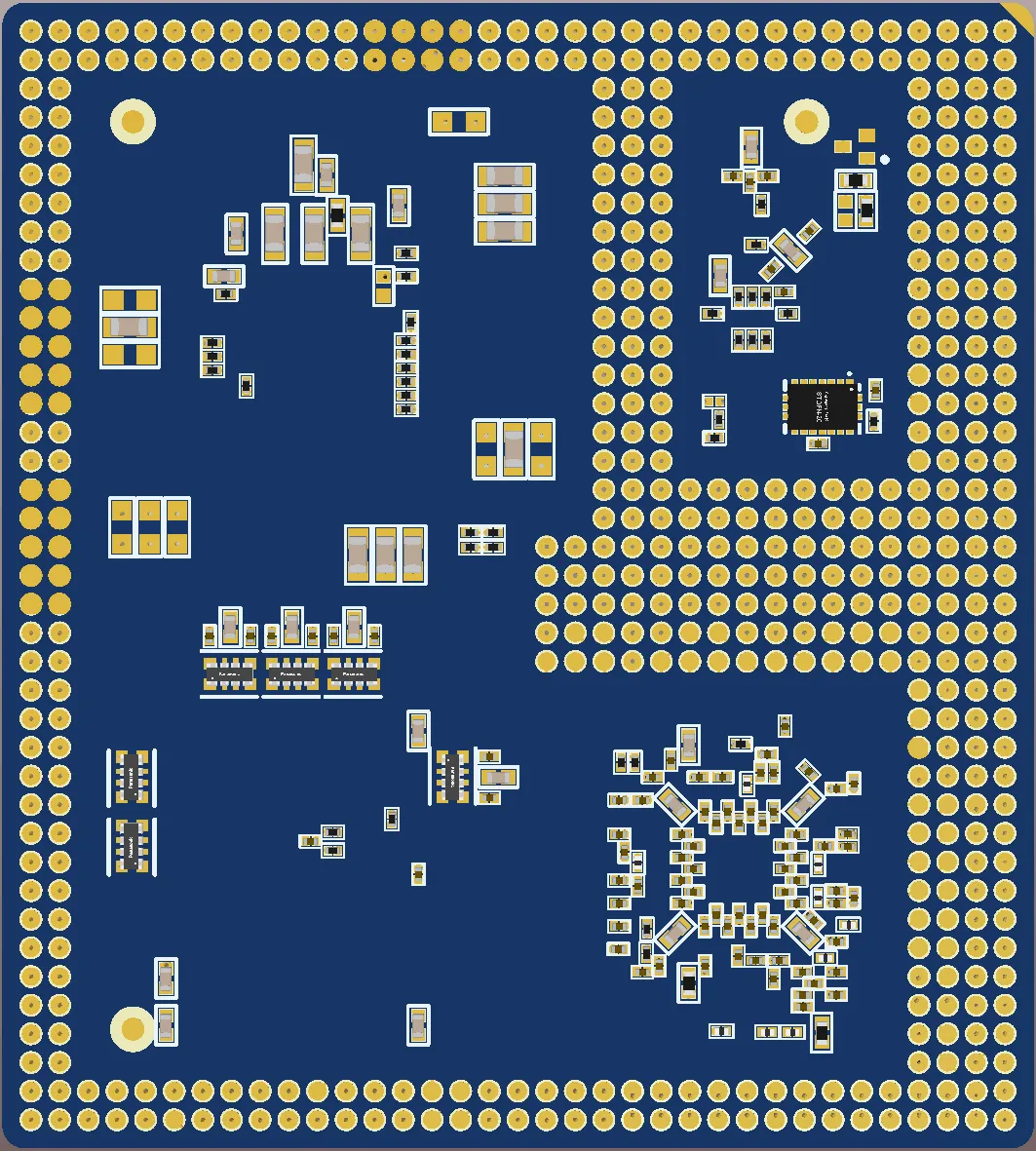 MXT-RZG2L-LGA_Bottom