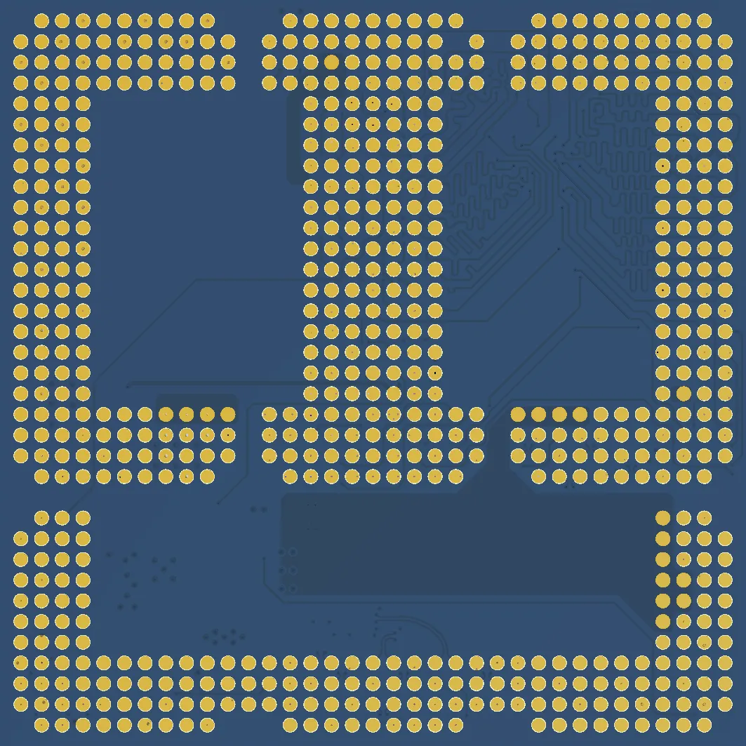 MXT-RZG3E-OSM_Bottom